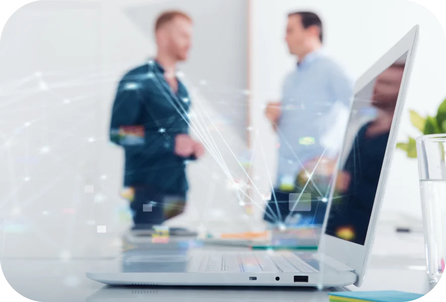 Основные подходы к построению сетей в Ессентуках